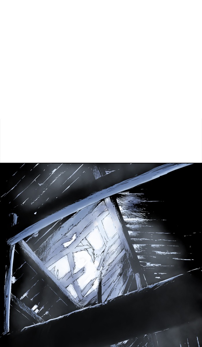 Gosu Chapter 103 page 35 - Chapter 103: [Chapter 2] Ep. 17