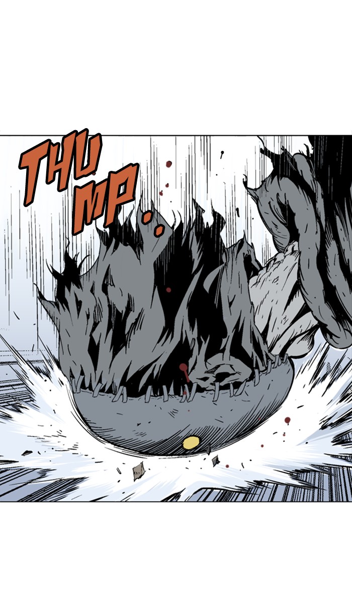 Gosu Chapter 103 page 38 - Chapter 103: [Chapter 2] Ep. 17