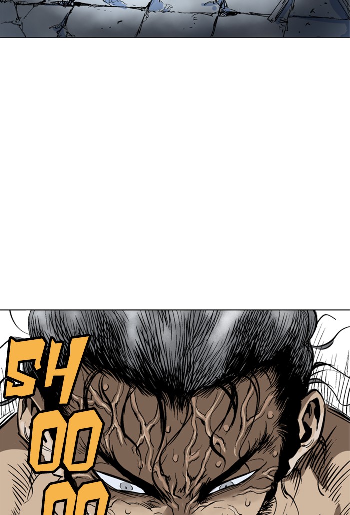 Gosu Chapter 103 page 40 - Chapter 103: [Chapter 2] Ep. 17