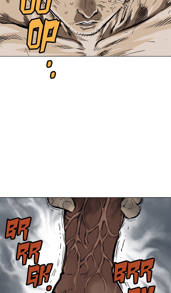 Gosu Chapter 103 page 41 - Chapter 103: [Chapter 2] Ep. 17