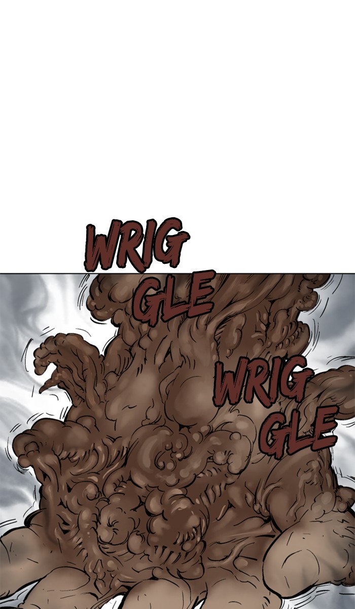 Gosu Chapter 103 page 45 - Chapter 103: [Chapter 2] Ep. 17