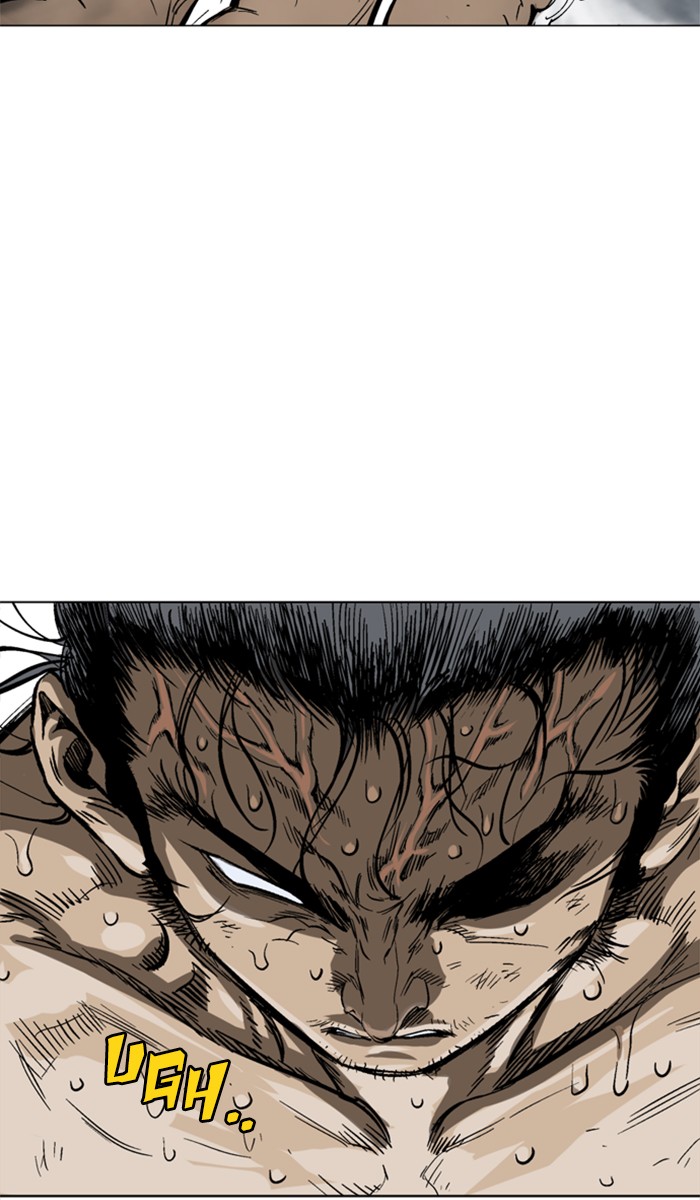 Gosu Chapter 103 page 46 - Chapter 103: [Chapter 2] Ep. 17