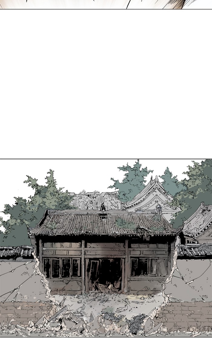 Gosu Chapter 103 page 50 - Chapter 103: [Chapter 2] Ep. 17
