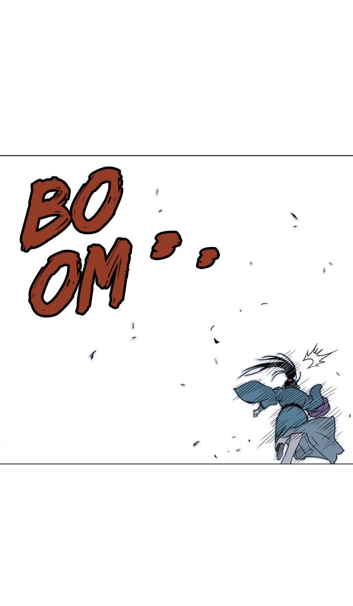 Gosu Chapter 103 page 52 - Chapter 103: [Chapter 2] Ep. 17