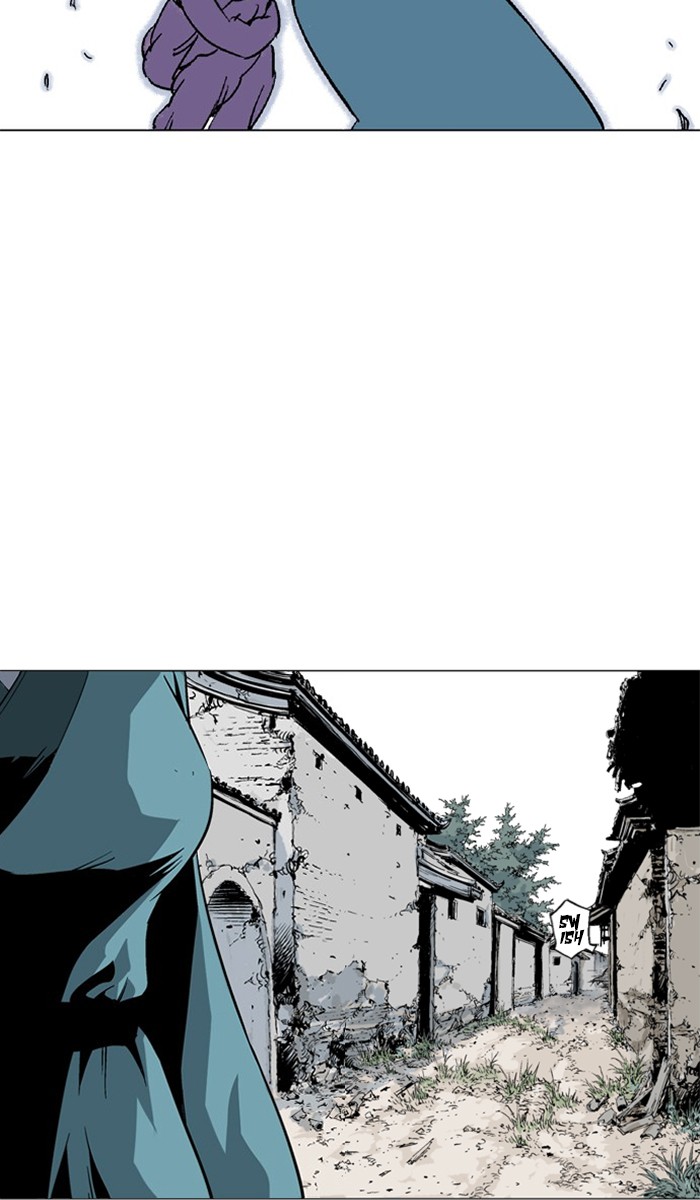 Gosu Chapter 103 page 56 - Chapter 103: [Chapter 2] Ep. 17
