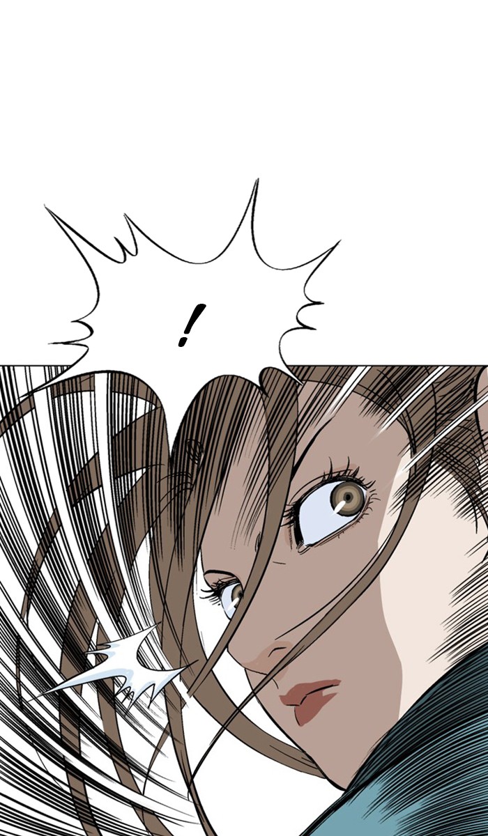 Gosu Chapter 103 page 57 - Chapter 103: [Chapter 2] Ep. 17