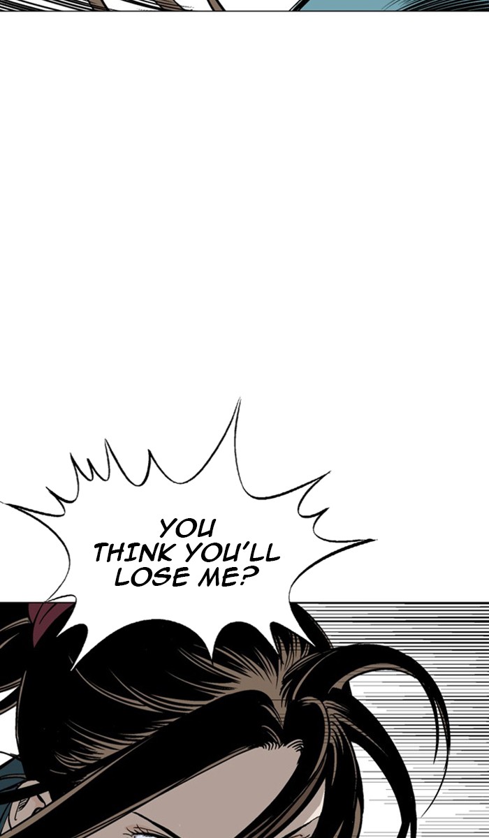 Gosu Chapter 103 page 58 - Chapter 103: [Chapter 2] Ep. 17