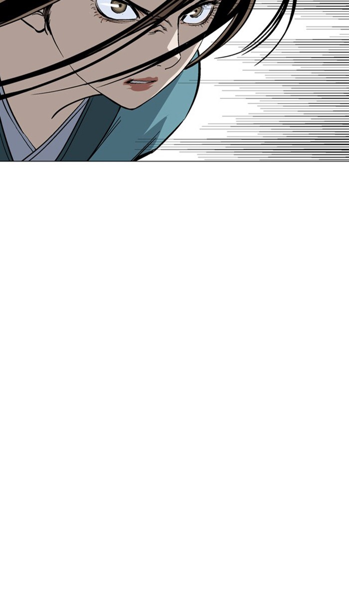 Gosu Chapter 103 page 59 - Chapter 103: [Chapter 2] Ep. 17