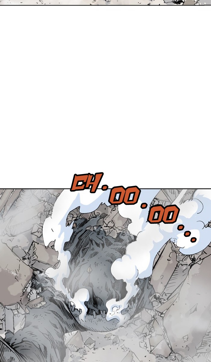Gosu Chapter 103 page 62 - Chapter 103: [Chapter 2] Ep. 17