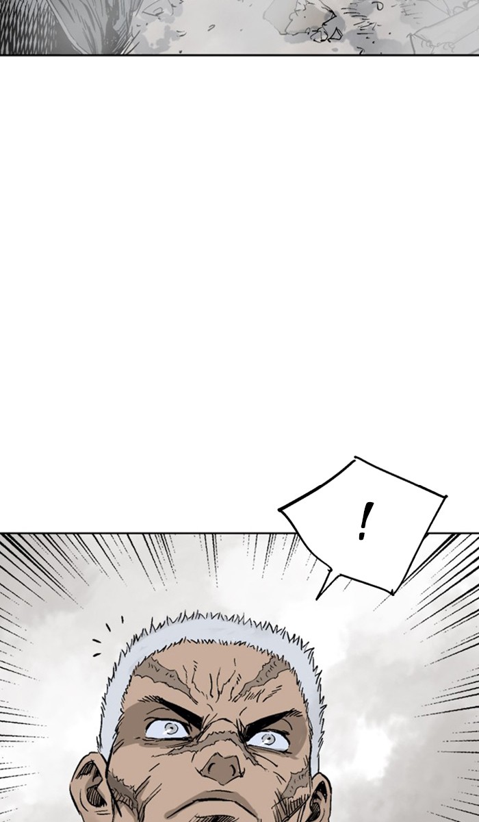 Gosu Chapter 103 page 63 - Chapter 103: [Chapter 2] Ep. 17