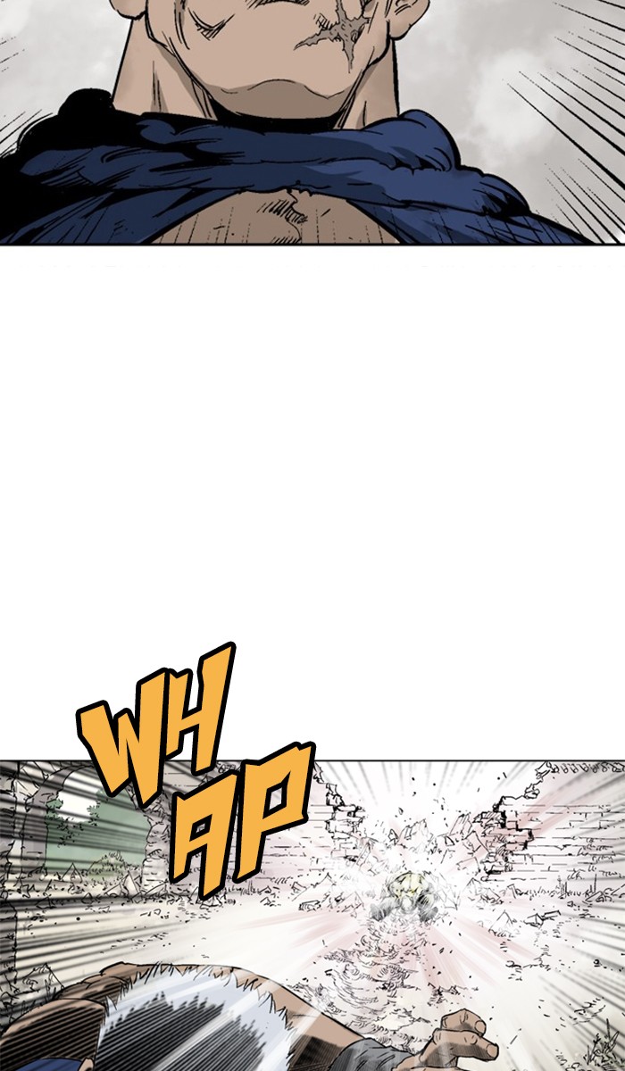 Gosu Chapter 103 page 64 - Chapter 103: [Chapter 2] Ep. 17