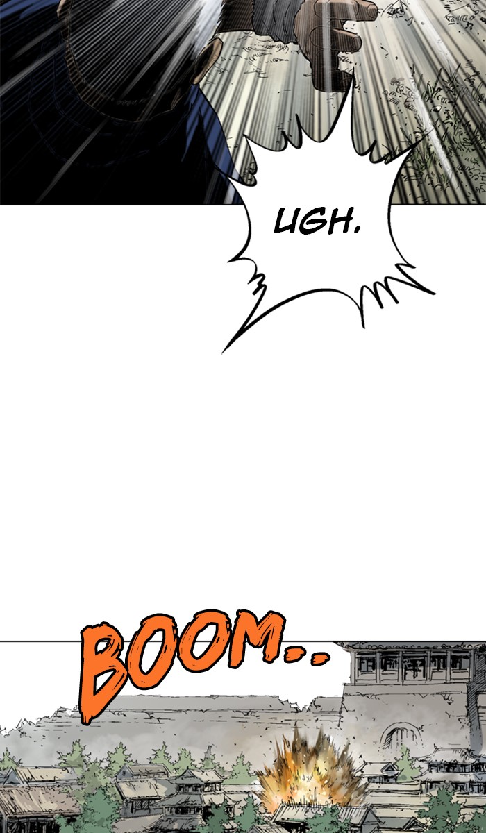 Gosu Chapter 103 page 65 - Chapter 103: [Chapter 2] Ep. 17