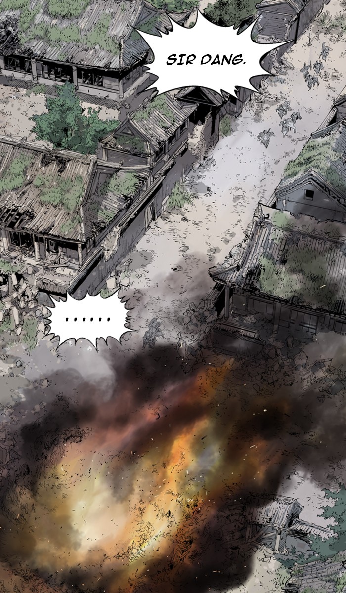 Gosu Chapter 103 page 67 - Chapter 103: [Chapter 2] Ep. 17