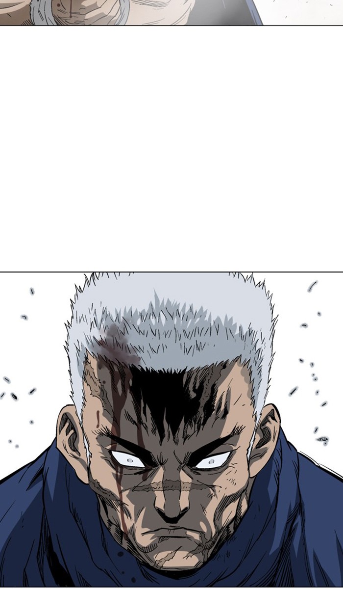 Gosu Chapter 103 page 70 - Chapter 103: [Chapter 2] Ep. 17