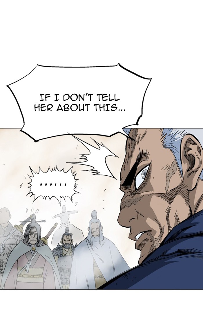 Gosu Chapter 103 page 72 - Chapter 103: [Chapter 2] Ep. 17