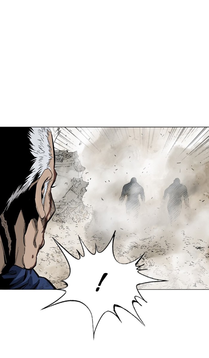 Gosu Chapter 103 page 73 - Chapter 103: [Chapter 2] Ep. 17