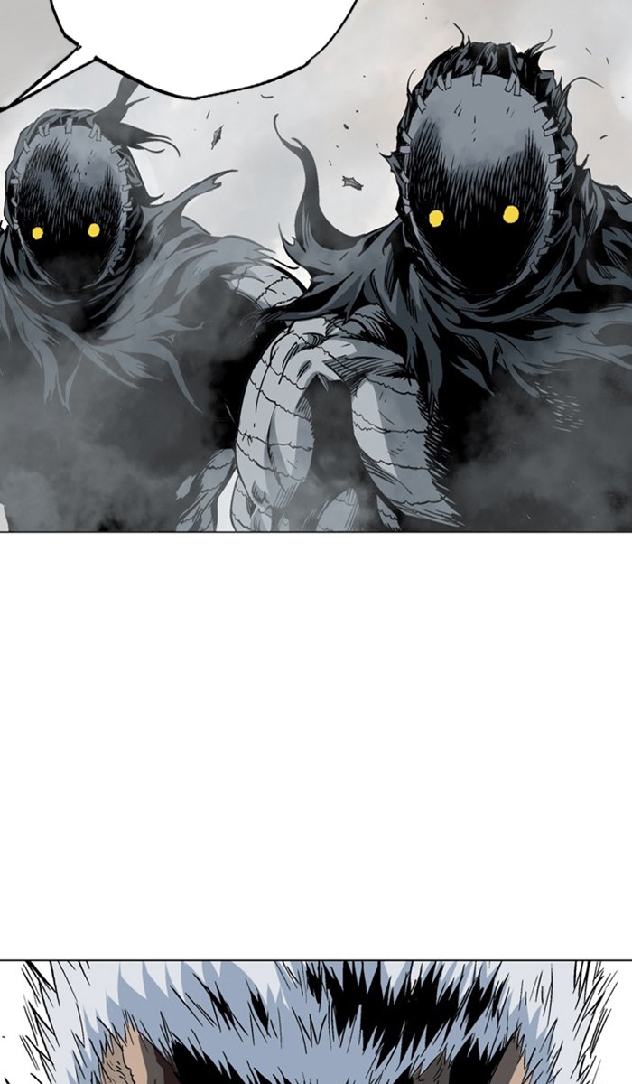 Gosu Chapter 103 page 76 - Chapter 103: [Chapter 2] Ep. 17