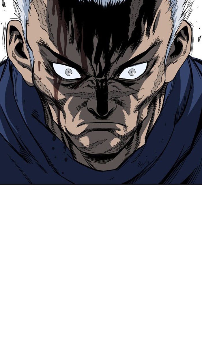 Gosu Chapter 103 page 77 - Chapter 103: [Chapter 2] Ep. 17