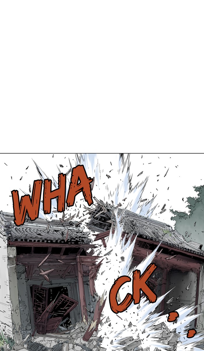 Gosu Chapter 103 page 78 - Chapter 103: [Chapter 2] Ep. 17
