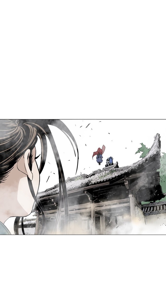 Gosu Chapter 103 page 81 - Chapter 103: [Chapter 2] Ep. 17