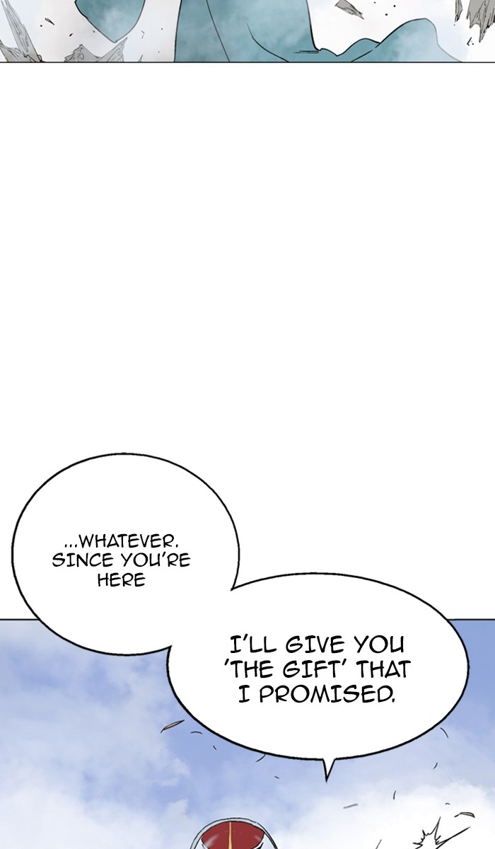 Gosu Chapter 103 page 84 - Chapter 103: [Chapter 2] Ep. 17