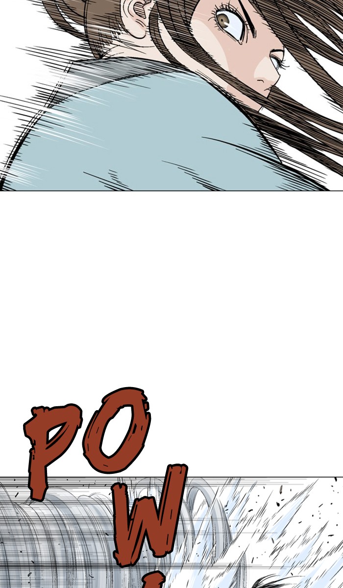 Gosu Chapter 103 page 87 - Chapter 103: [Chapter 2] Ep. 17