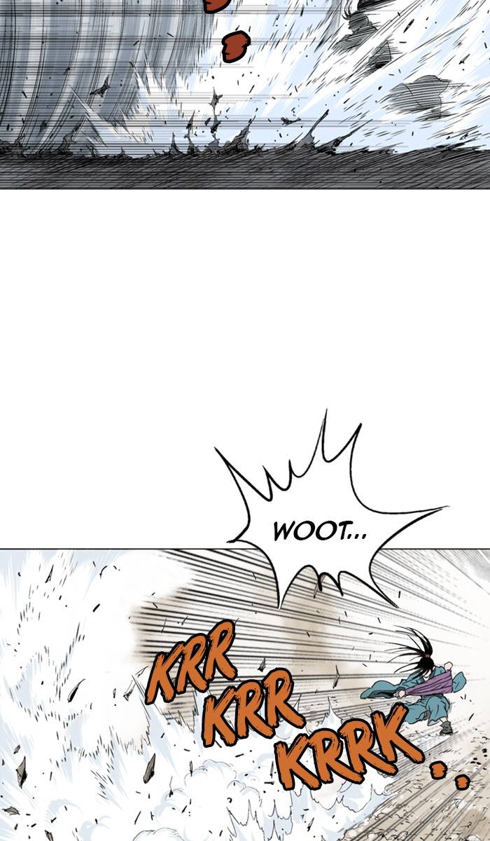 Gosu Chapter 103 page 88 - Chapter 103: [Chapter 2] Ep. 17