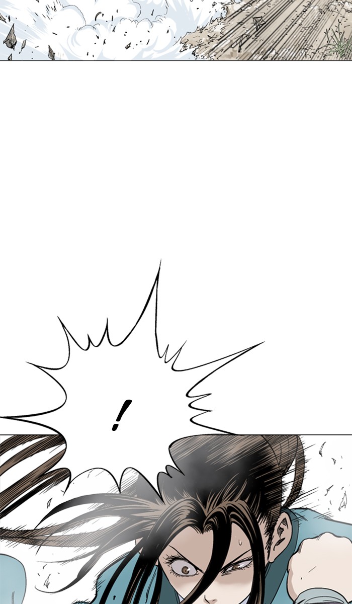 Gosu Chapter 103 page 89 - Chapter 103: [Chapter 2] Ep. 17
