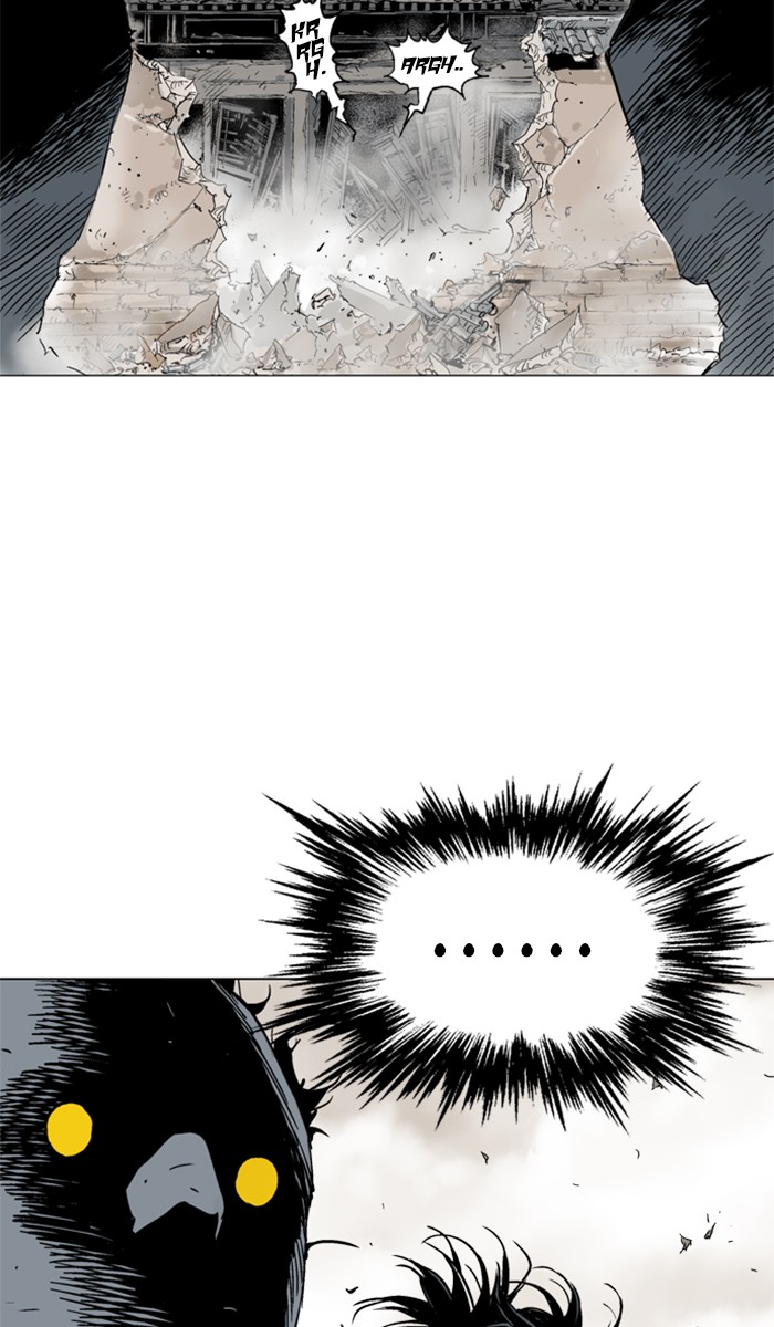 Gosu Chapter 103 page 9 - Chapter 103: [Chapter 2] Ep. 17