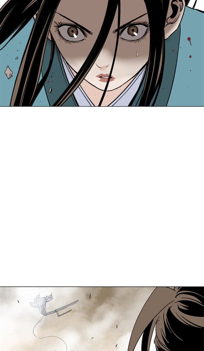 Gosu Chapter 103 page 91 - Chapter 103: [Chapter 2] Ep. 17