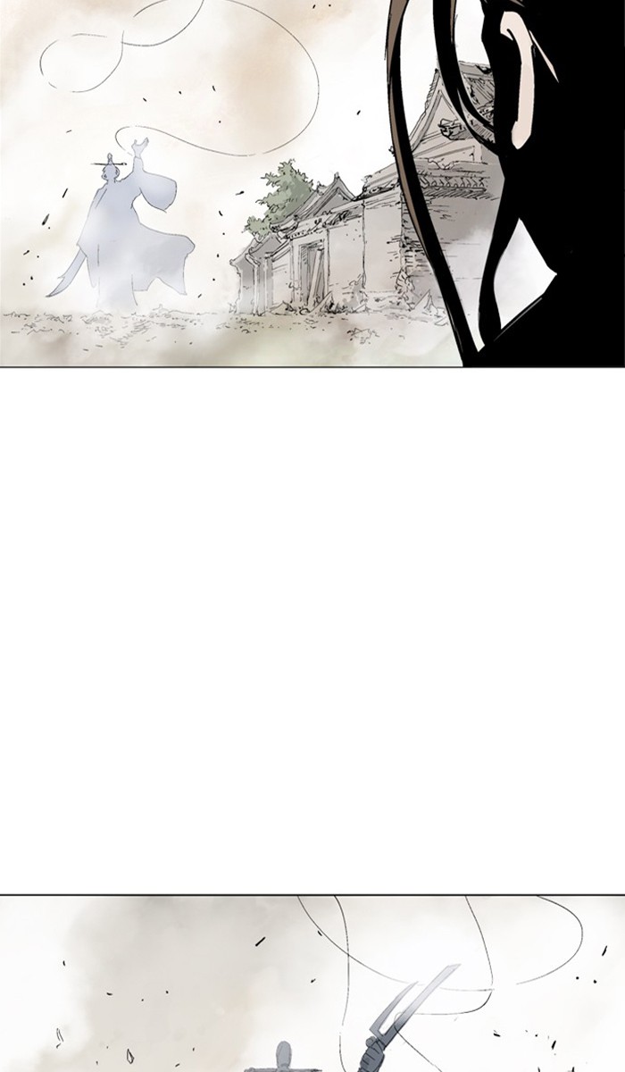 Gosu Chapter 103 page 92 - Chapter 103: [Chapter 2] Ep. 17