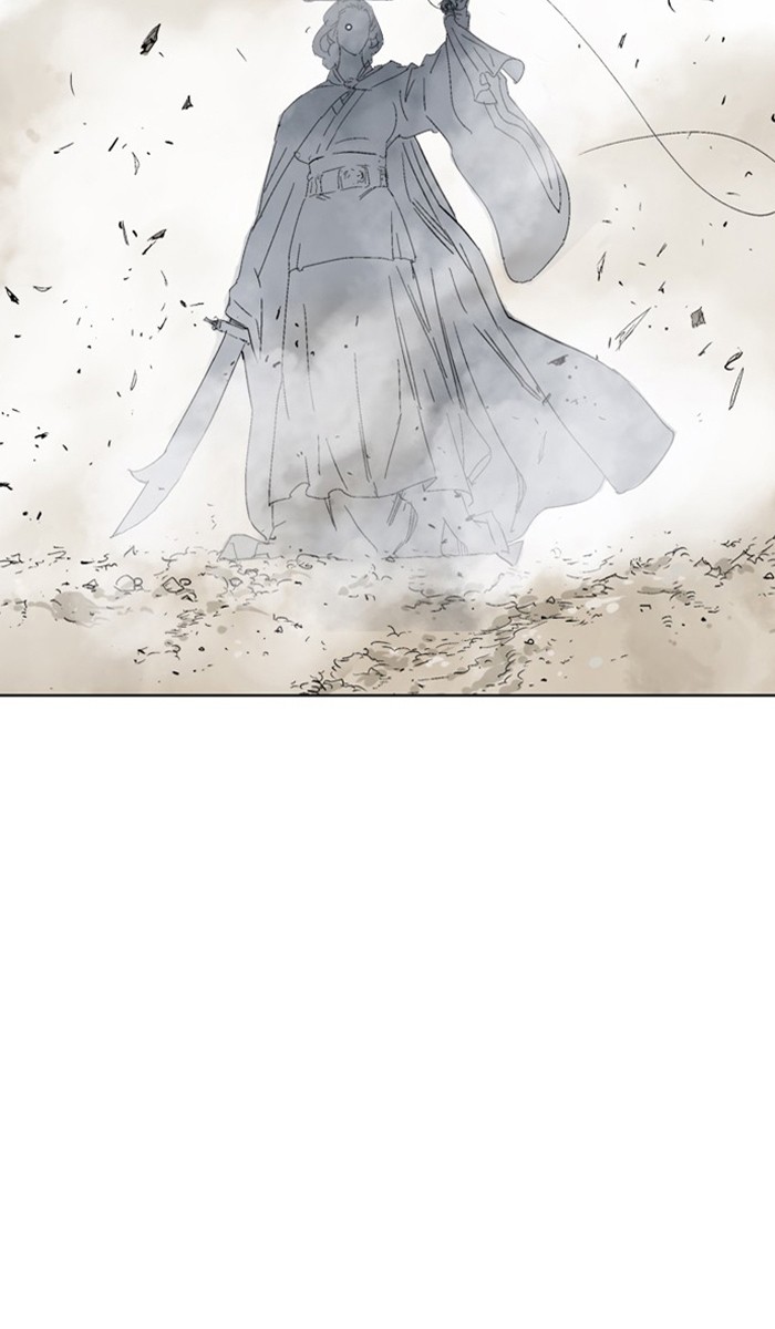 Gosu Chapter 103 page 93 - Chapter 103: [Chapter 2] Ep. 17