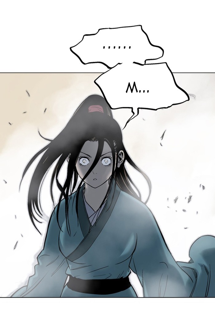 Gosu Chapter 103 page 94 - Chapter 103: [Chapter 2] Ep. 17