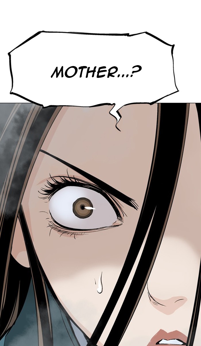Gosu Chapter 103 page 97 - Chapter 103: [Chapter 2] Ep. 17