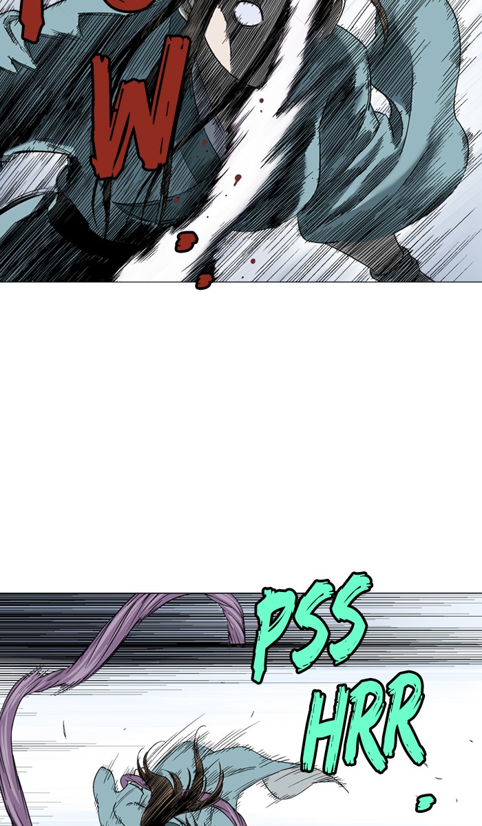 Gosu Chapter 104 page 13 - Chapter 104: [Chapter 2] Ep. 18