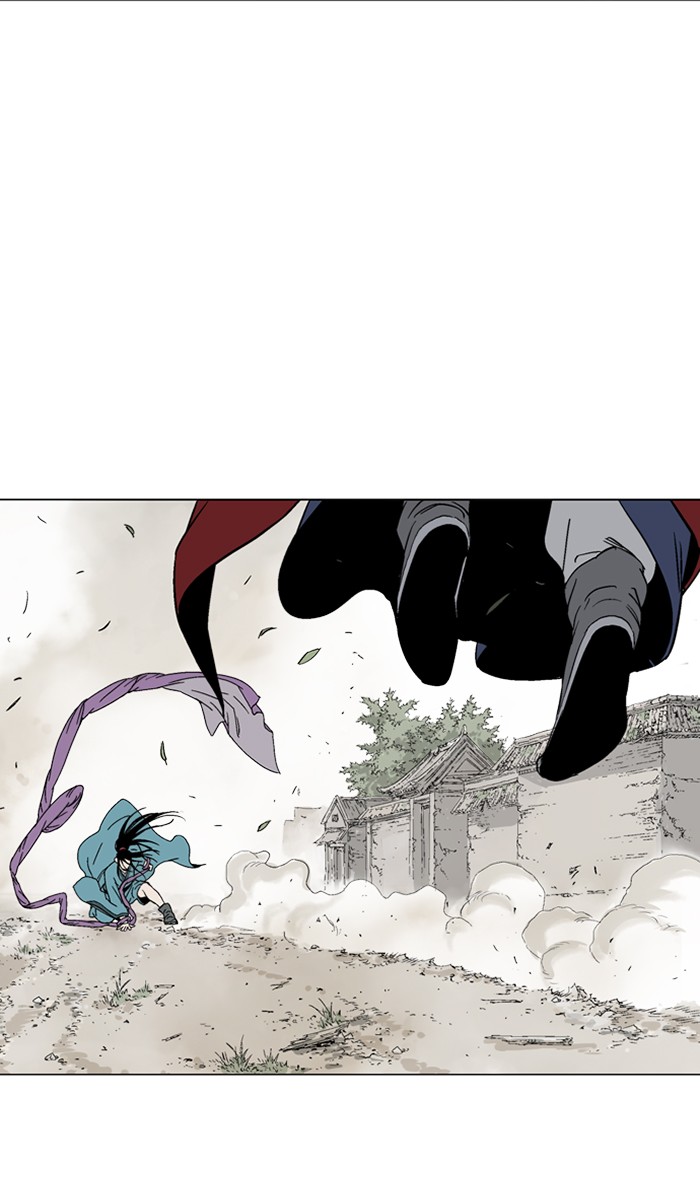 Gosu Chapter 104 page 15 - Chapter 104: [Chapter 2] Ep. 18