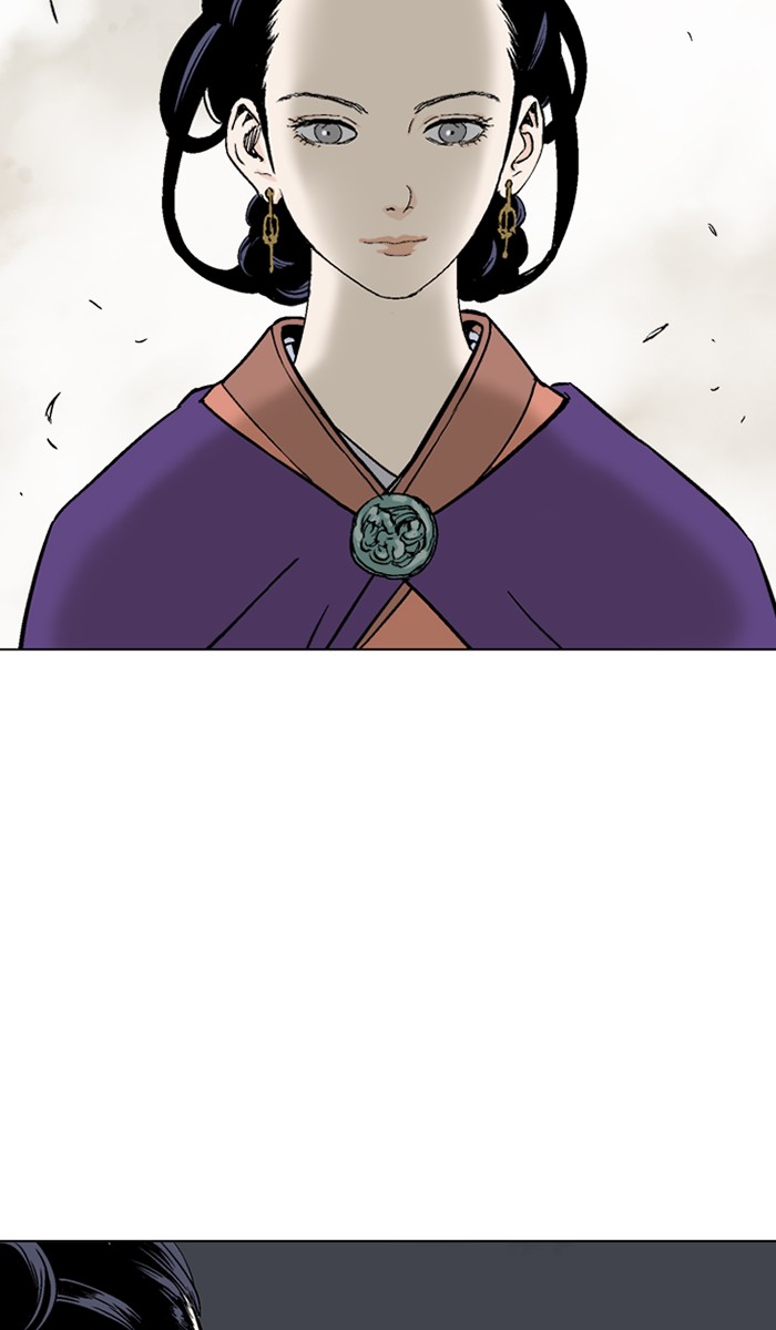 Gosu Chapter 104 page 18 - Chapter 104: [Chapter 2] Ep. 18
