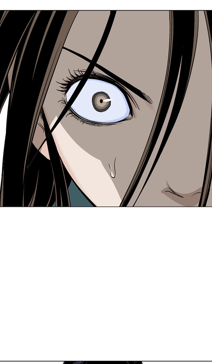 Gosu Chapter 104 page 2 - Chapter 104: [Chapter 2] Ep. 18