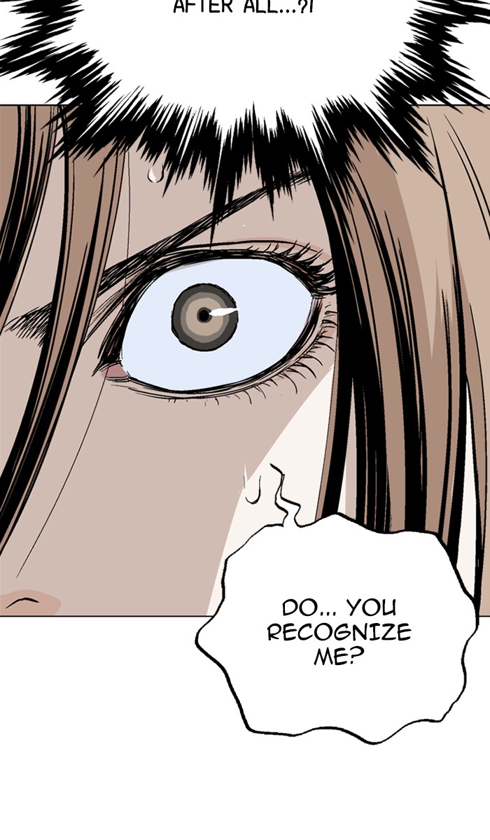 Gosu Chapter 104 page 21 - Chapter 104: [Chapter 2] Ep. 18
