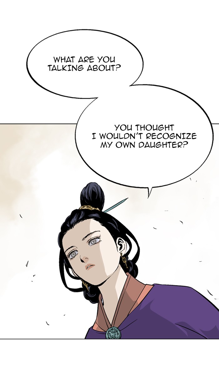 Gosu Chapter 104 page 22 - Chapter 104: [Chapter 2] Ep. 18
