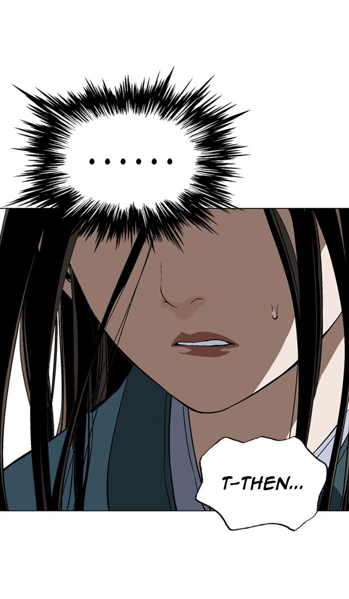Gosu Chapter 104 page 23 - Chapter 104: [Chapter 2] Ep. 18