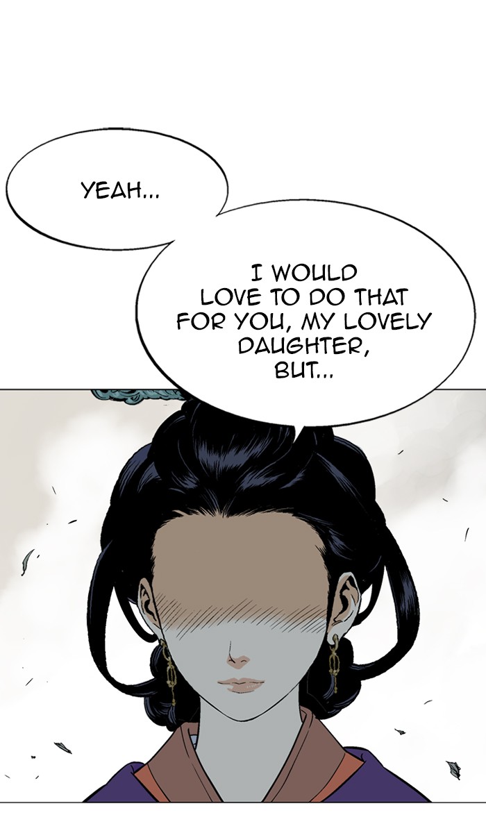 Gosu Chapter 104 page 25 - Chapter 104: [Chapter 2] Ep. 18