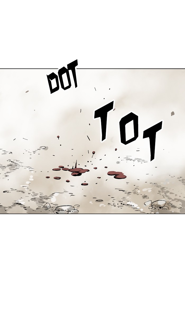 Gosu Chapter 104 page 26 - Chapter 104: [Chapter 2] Ep. 18