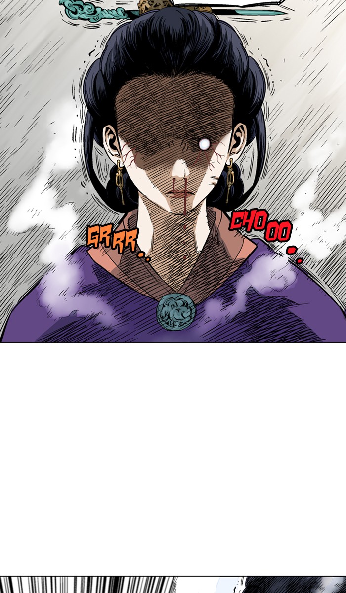 Gosu Chapter 104 page 32 - Chapter 104: [Chapter 2] Ep. 18