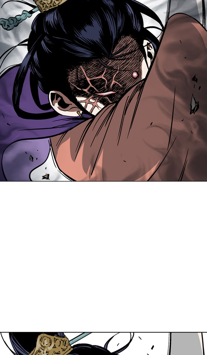 Gosu Chapter 104 page 37 - Chapter 104: [Chapter 2] Ep. 18