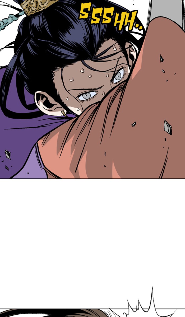 Gosu Chapter 104 page 38 - Chapter 104: [Chapter 2] Ep. 18