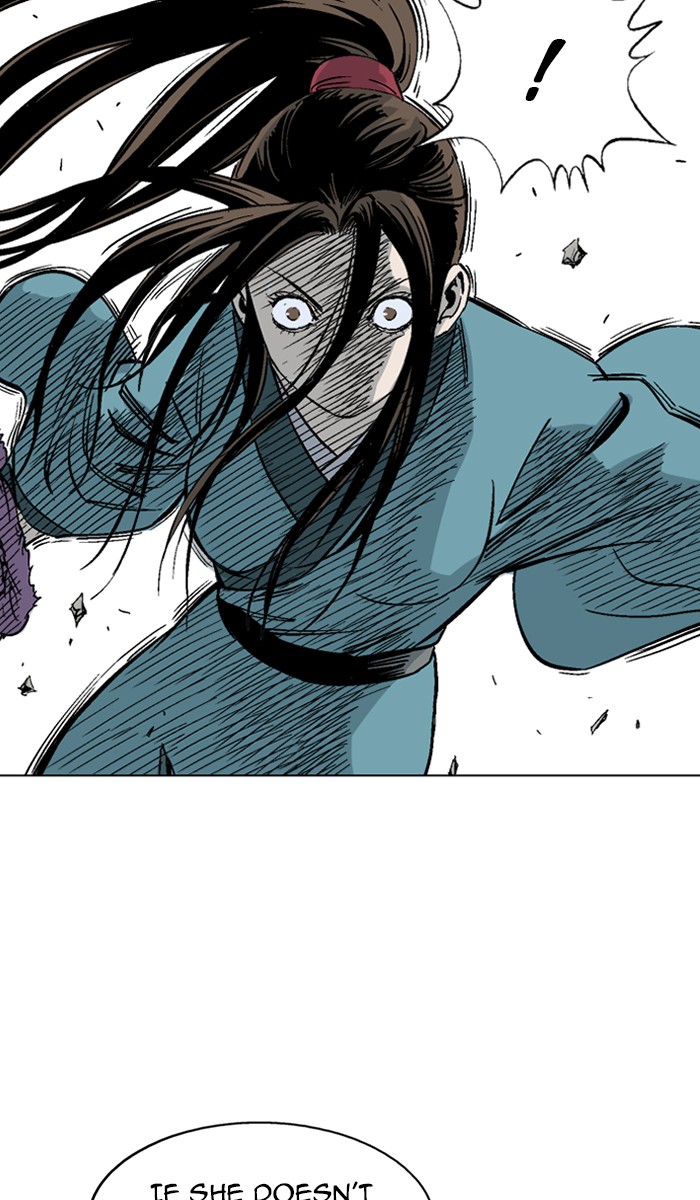 Gosu Chapter 104 page 39 - Chapter 104: [Chapter 2] Ep. 18