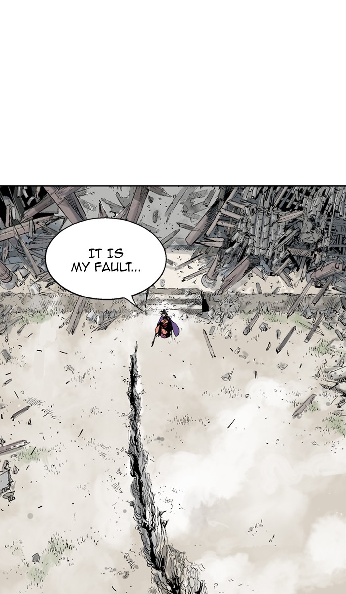 Gosu Chapter 104 page 42 - Chapter 104: [Chapter 2] Ep. 18