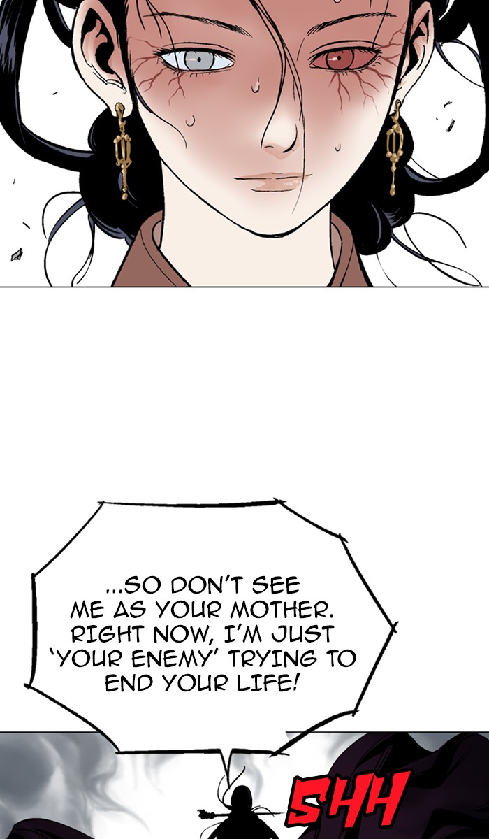 Gosu Chapter 104 page 44 - Chapter 104: [Chapter 2] Ep. 18