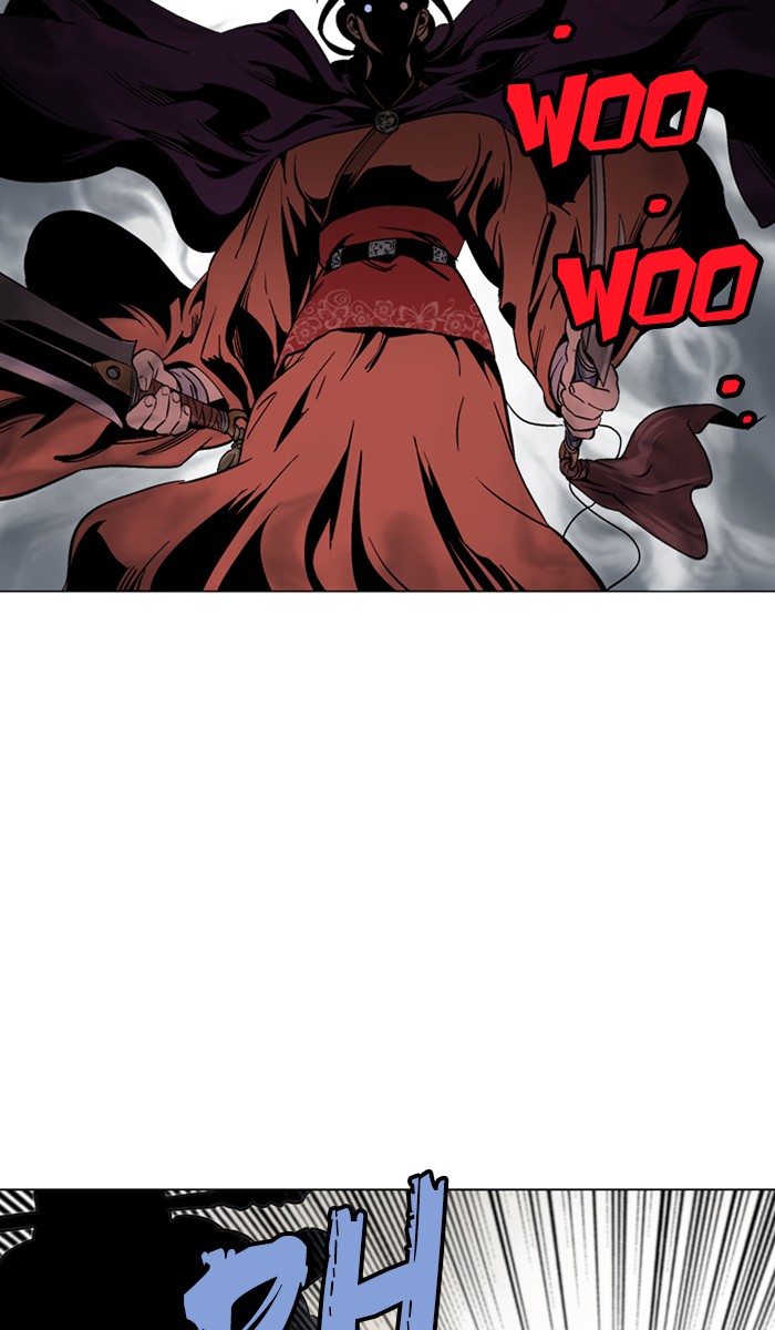 Gosu Chapter 104 page 45 - Chapter 104: [Chapter 2] Ep. 18